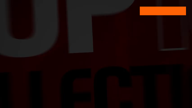 milan / میلان / serie a / سری آ