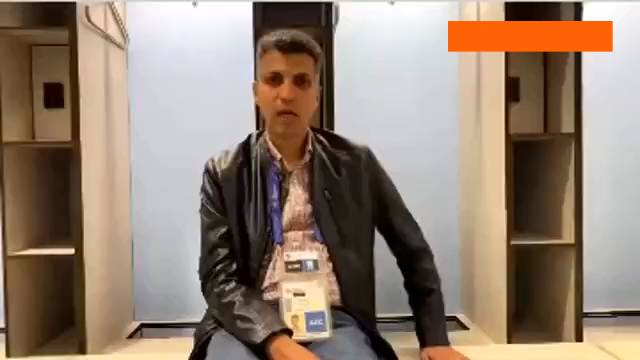 پرسپولیس / اولسان هیوندای / لیگ قهرمانان آسیا