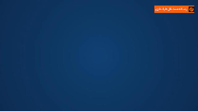 منچستریونایتد / manchester united / liverpool