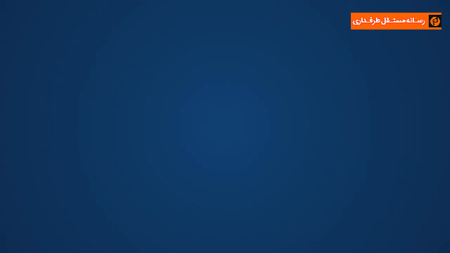 منچستریونایتد / manchester united / liverpool