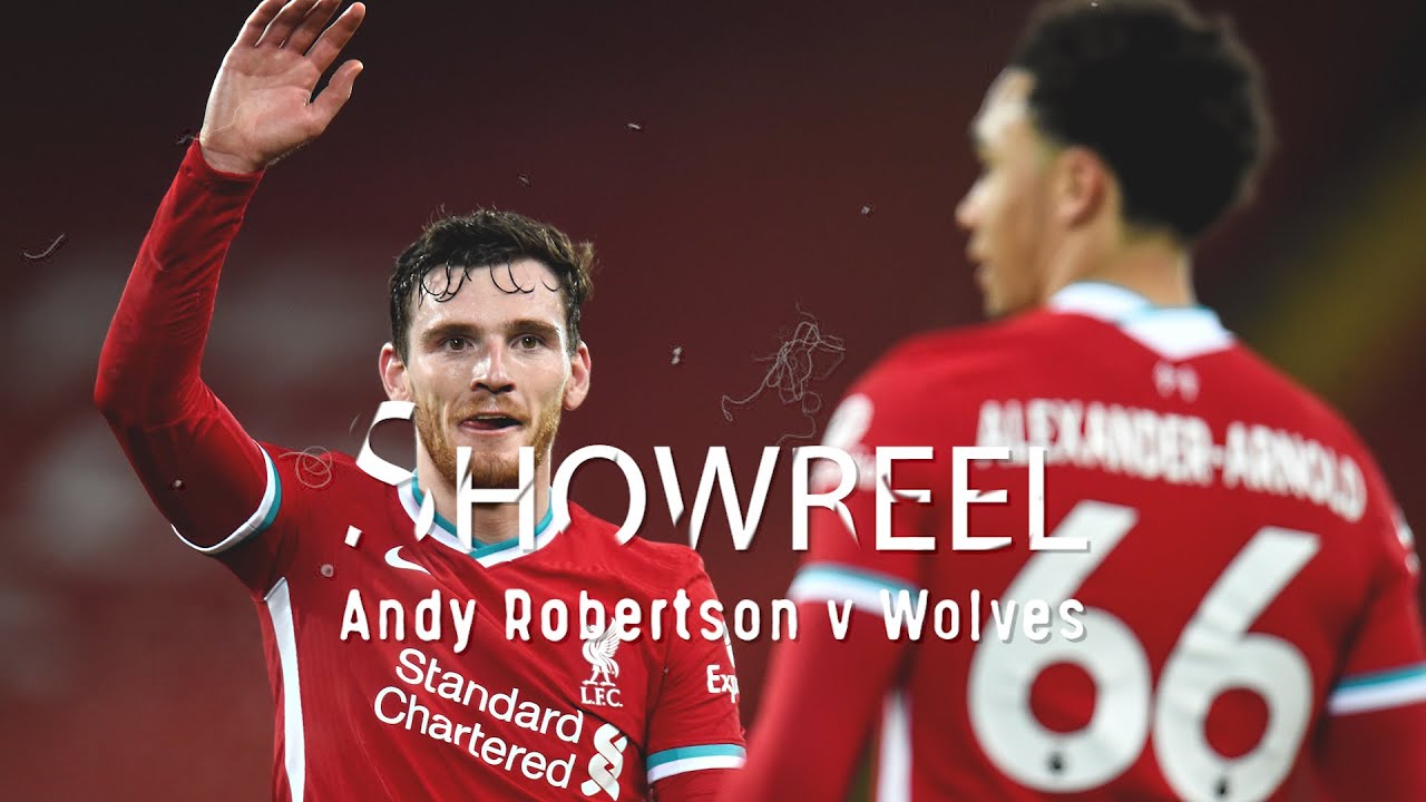وولورهمپتون / لیورپول / liverpool