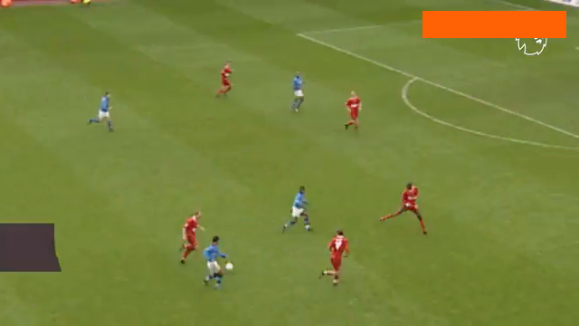 لیورپول / منچسترسیتی / لیگ برتر انگلیس / epl / manchester city / liverpool
