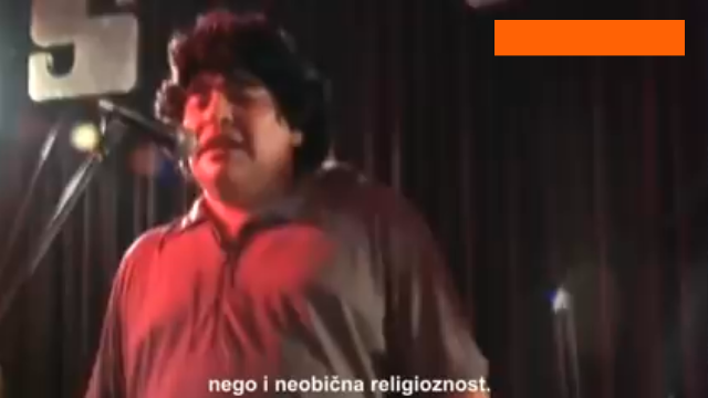 argentina / آرژانتین