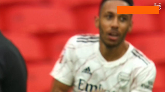 لیگ برتر انگلیس / english premier league