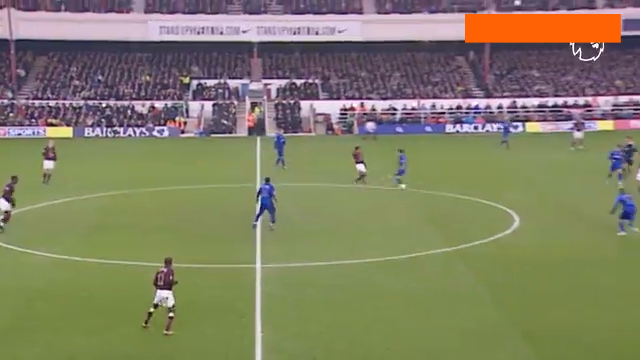 arsenal / epl / آرسنال / لیگ برتر انگلیس / میدلزبرو