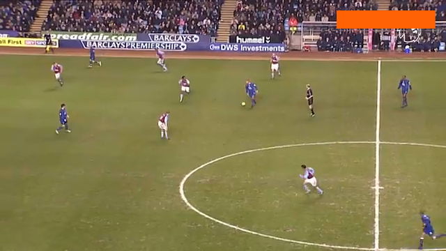 استون ویلا / آرسنال / لیگ برتر انگلیس / arsenal