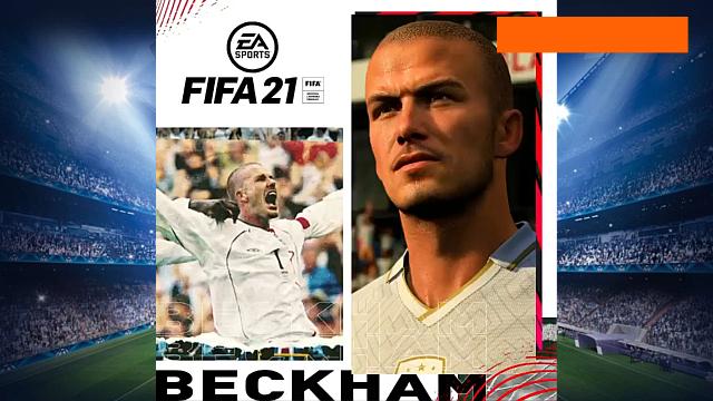 رئال مادرید / انگلیس / منچستریونایتد / england / manchester united / real madrid