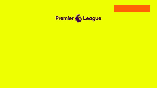 بلکبرن / منچستریونایتد / manchester united / epl