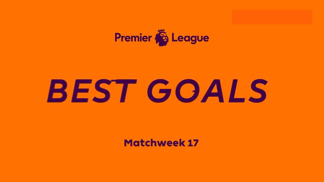 تاتنهام / آرسنال / tottenham / arsenal