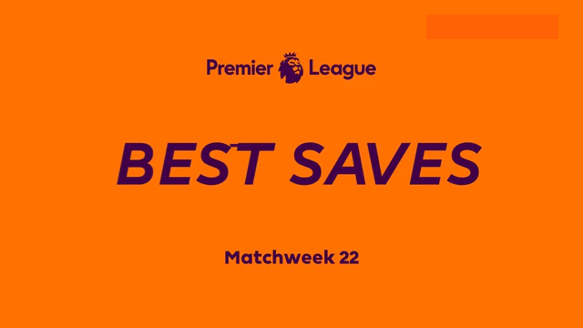 تاتنهام / چلسی / لیورپول / لیگ برتر انگلیس / epl / chelsea / tottenham / liverpool