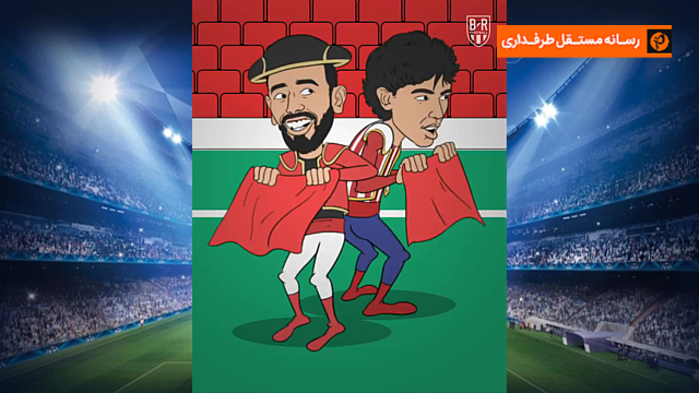 juventus / barcelona / یوونتوس / بارسلونا / لیگ قهرمانان اروپا