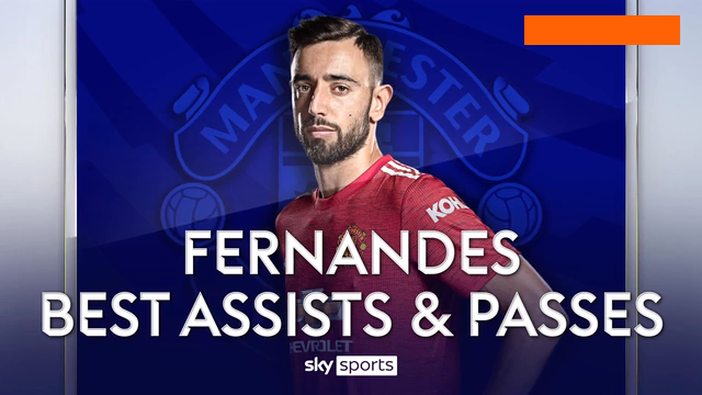منچستریونایتد / لیگ برتر انگلیس / manchester united