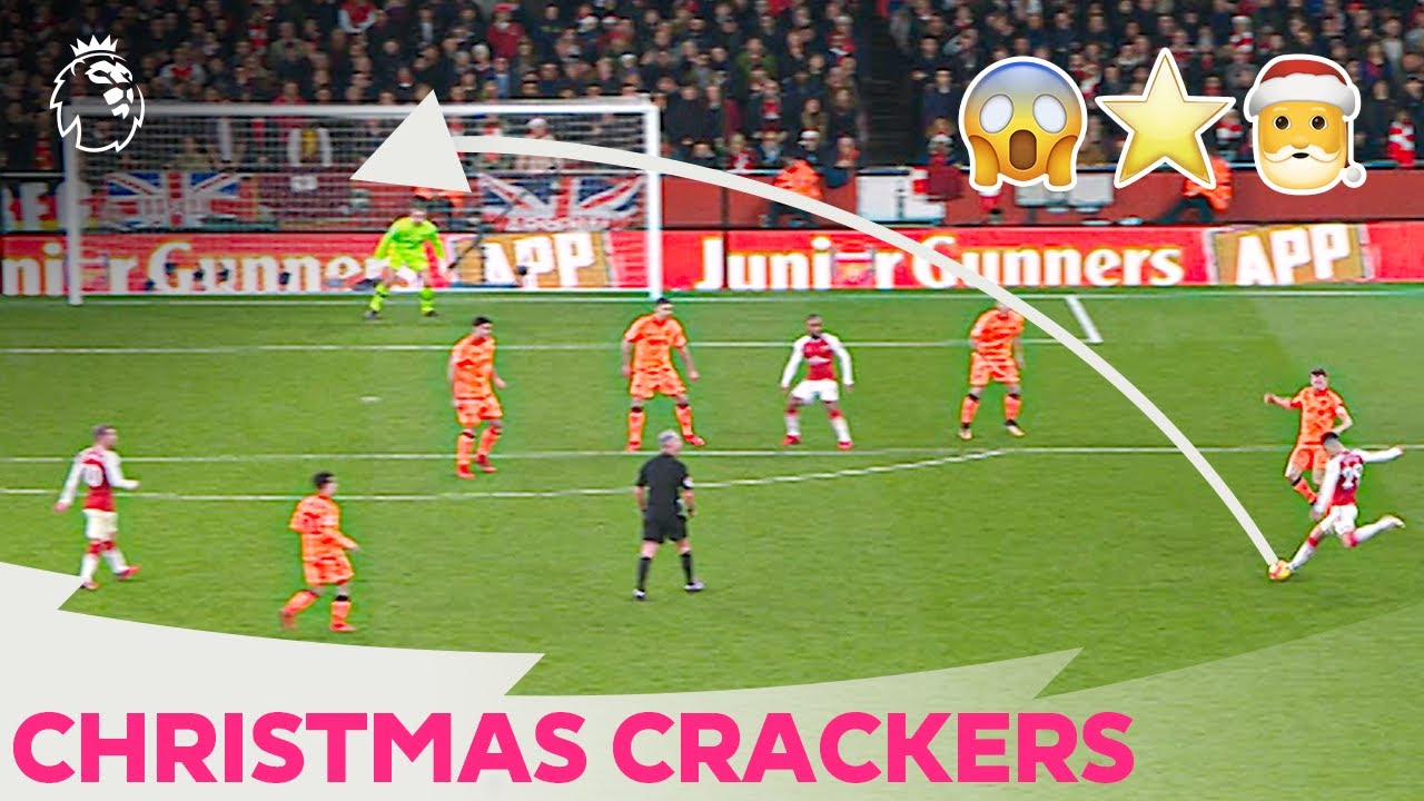 تاتنهام / لیورپول / منچستریونایتد / آرسنال / tottenham / liverpool / manchester united