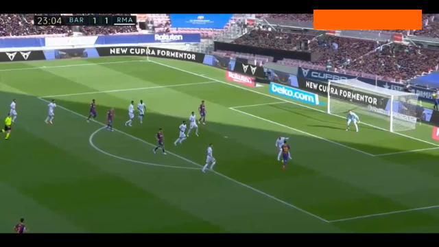رئال مادرید / real madrid