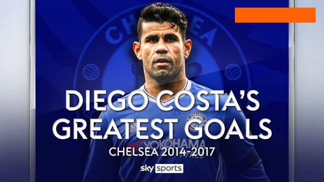 چلسی / chelsea / epl / لیگ برتر انگلیس