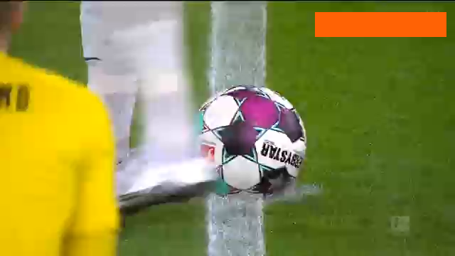 هرتابرلین / دورتموند / dortmund