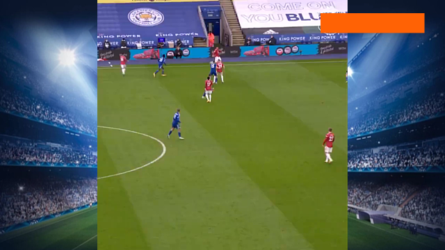 manchester united / منچستریونایتد