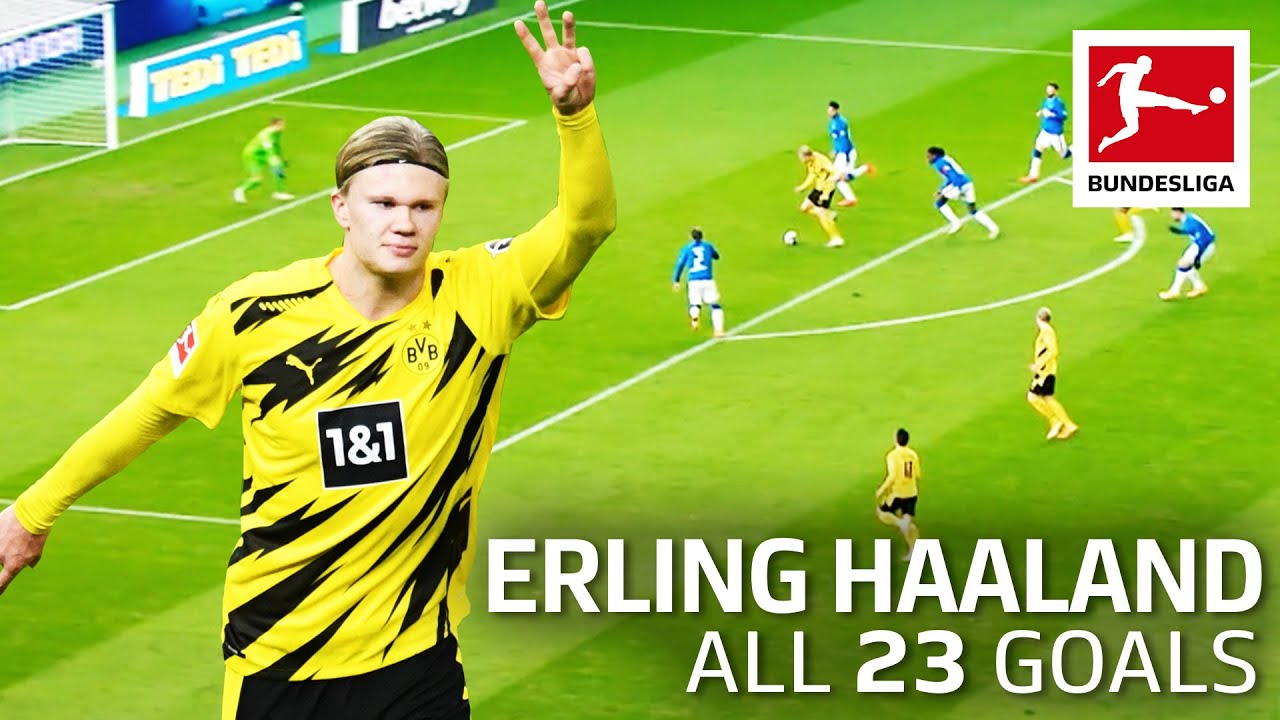 دورتموند / dortmund / بوندسلیگا