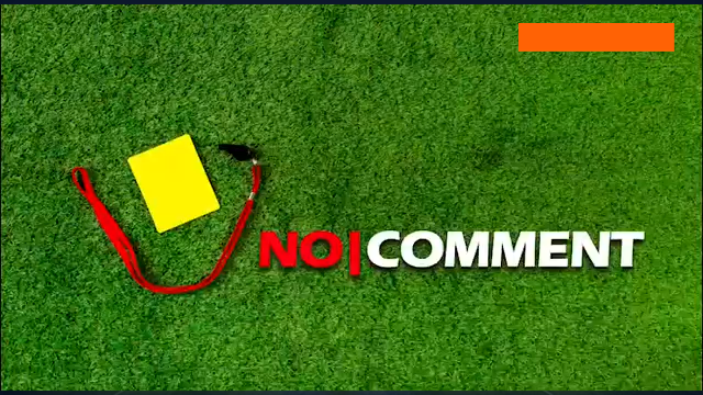 پنالتی / لیگ برتر ایران