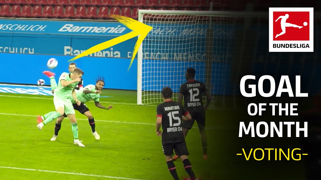لایپزیش / شالکه / بوندسلیگا / leipzig / schalke / bundesliga