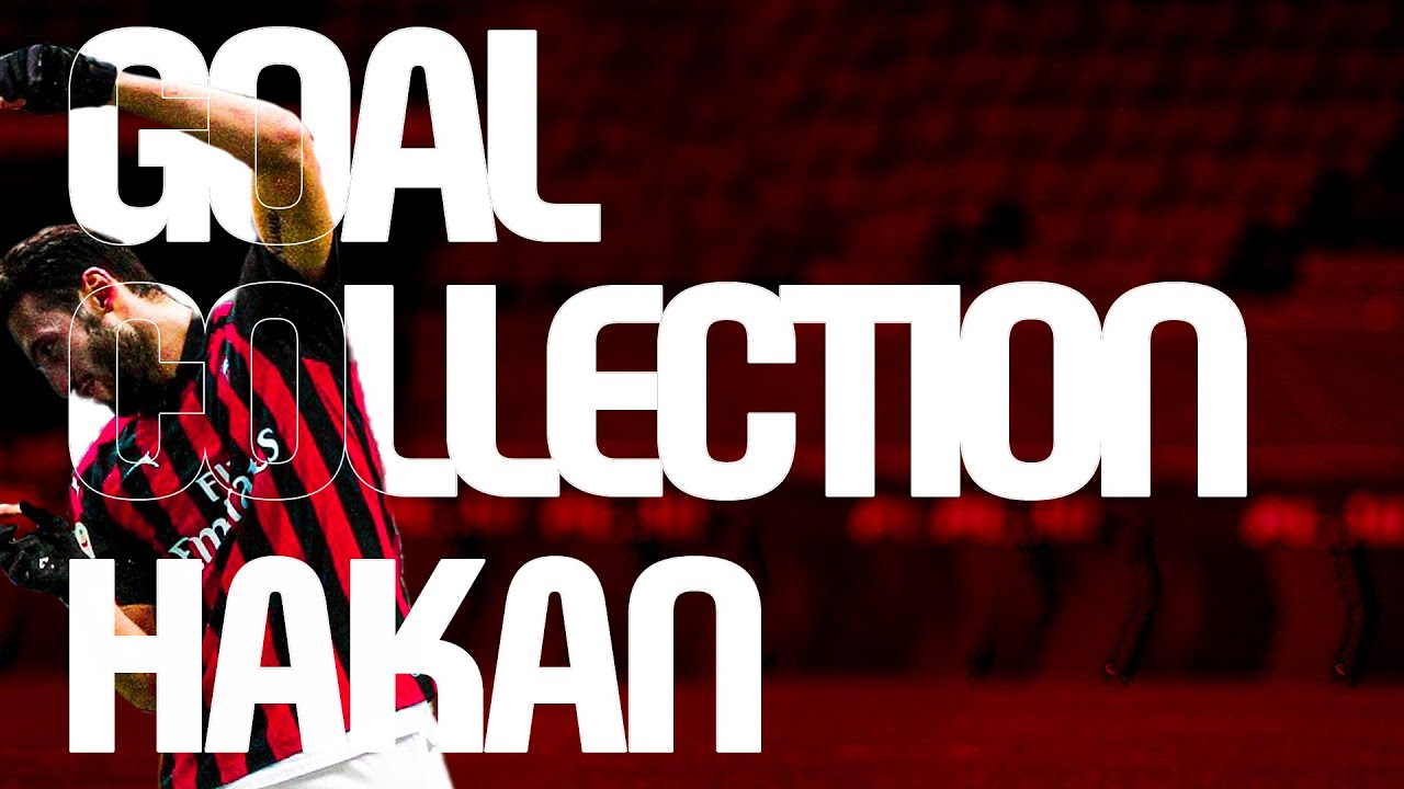 میلان / سری آ / milan / serie a