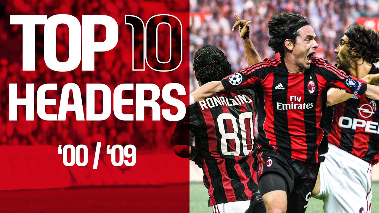 serie a / سری آ