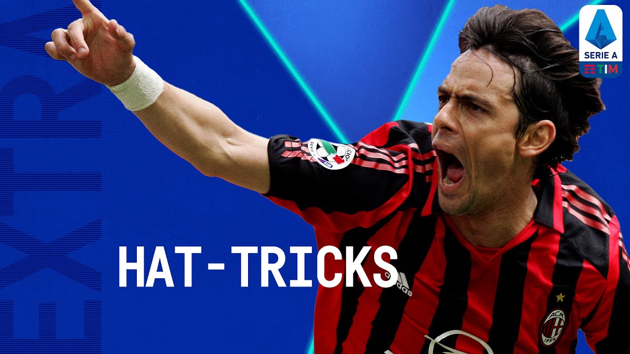 milan / inter / lazio / میلان / اینتر / لاتزیو / سری آ