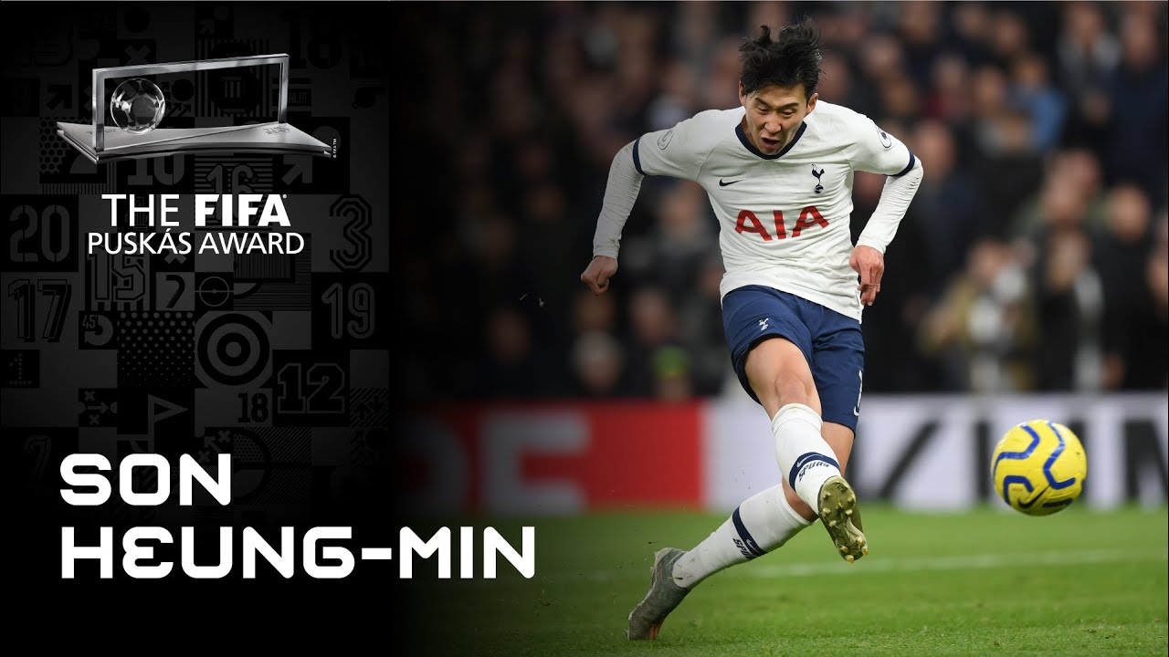 تاتنهام / tottenham