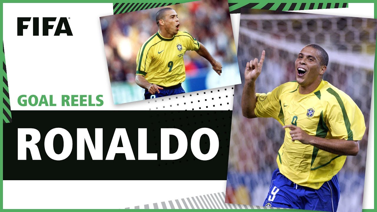 brazil / برزیل / جام جهانی / world cup