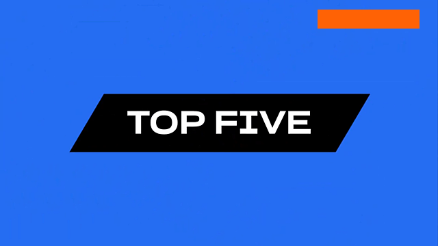 سری آ / ایتالیا / serie a