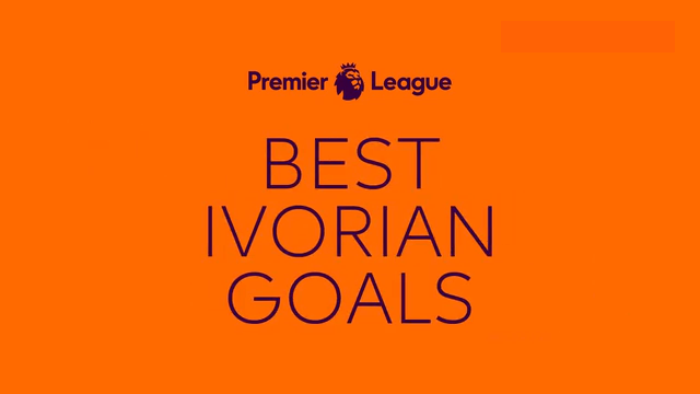 چلسی / منچسترسیتی / chelsea / manchester city