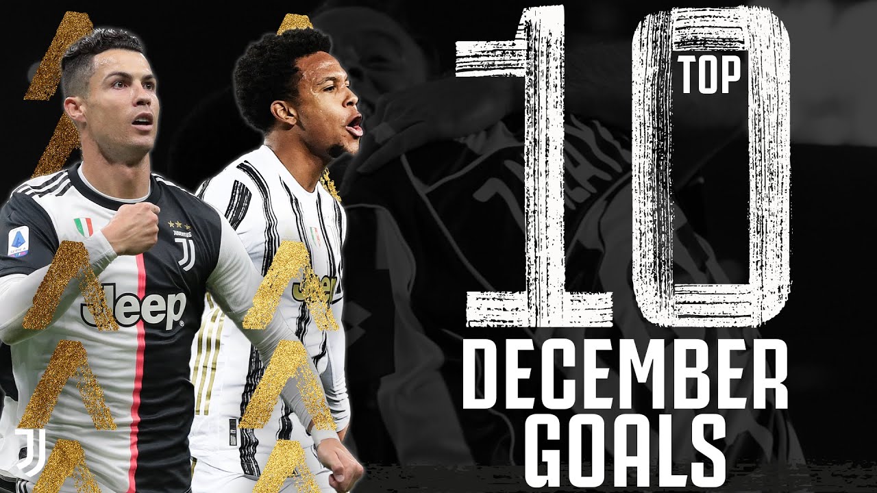 juventus / serie a / سری آ / یوونتوس