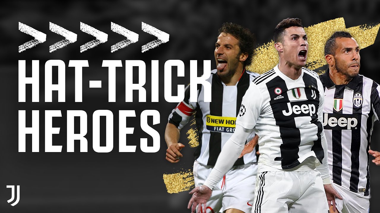 juventus / یوونتوس