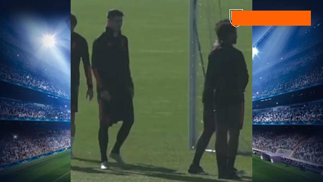 یوونتوس / juventus