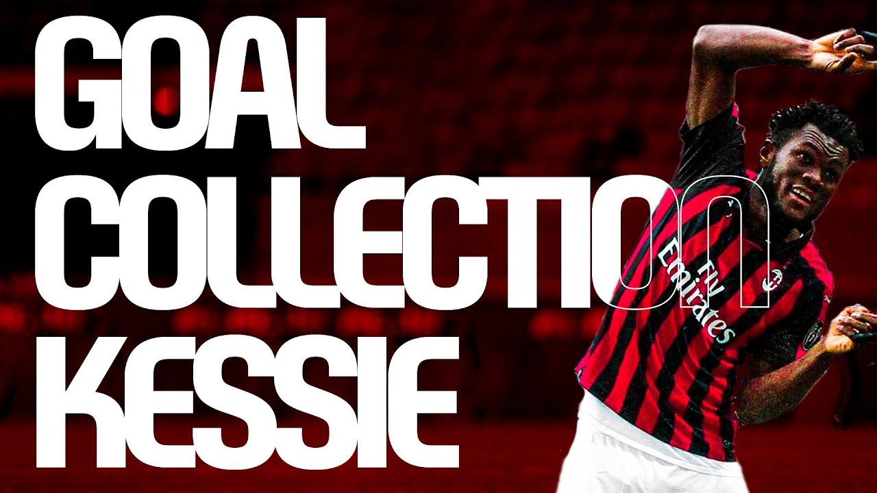 میلان / سری آ / milan / serie a
