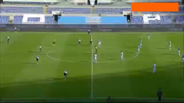 لاتزیو / اودینزه / سری آ / lazio / udinese