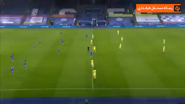 لیگ برتر انگلیس / epl