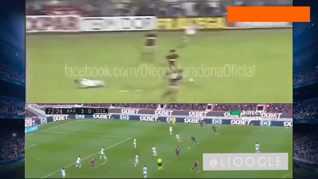 argentina / barcelona / بارسلونا / آرژانتین