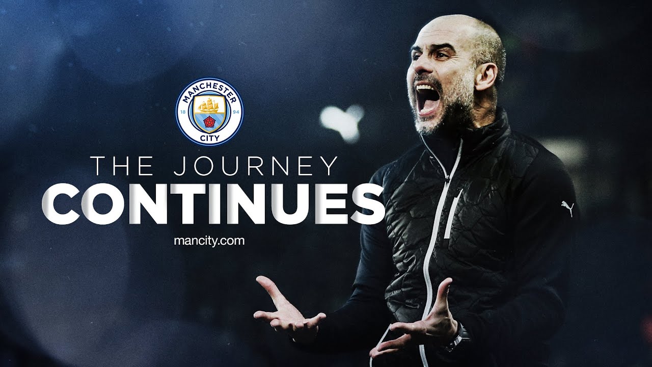 سرمربی منچسترسیتی / لیگ برتر انگلیس / manchester city