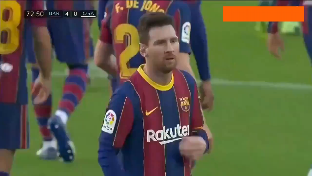 argentina / barcelona / بارسلونا / آرژانتین