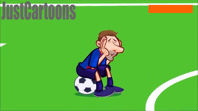 یوونتوس / بارسلونا / juventus / barcelona
