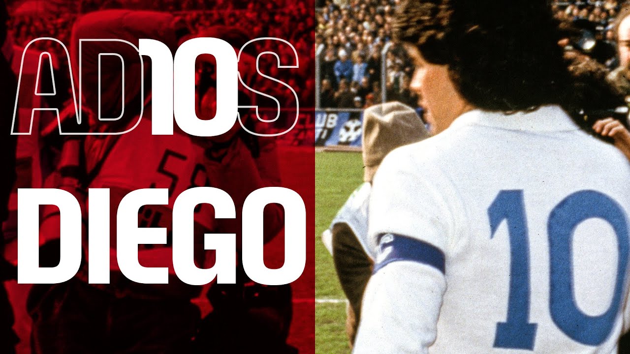 argentina / آرژانتین / ناپولی / میلان / napoli / milan