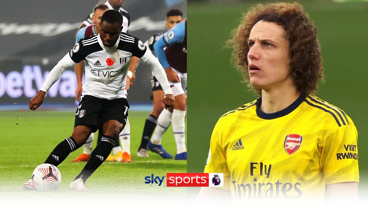 arsenal / آرسنال / منچستریونایتد / چلسی / manchester united / chelsea