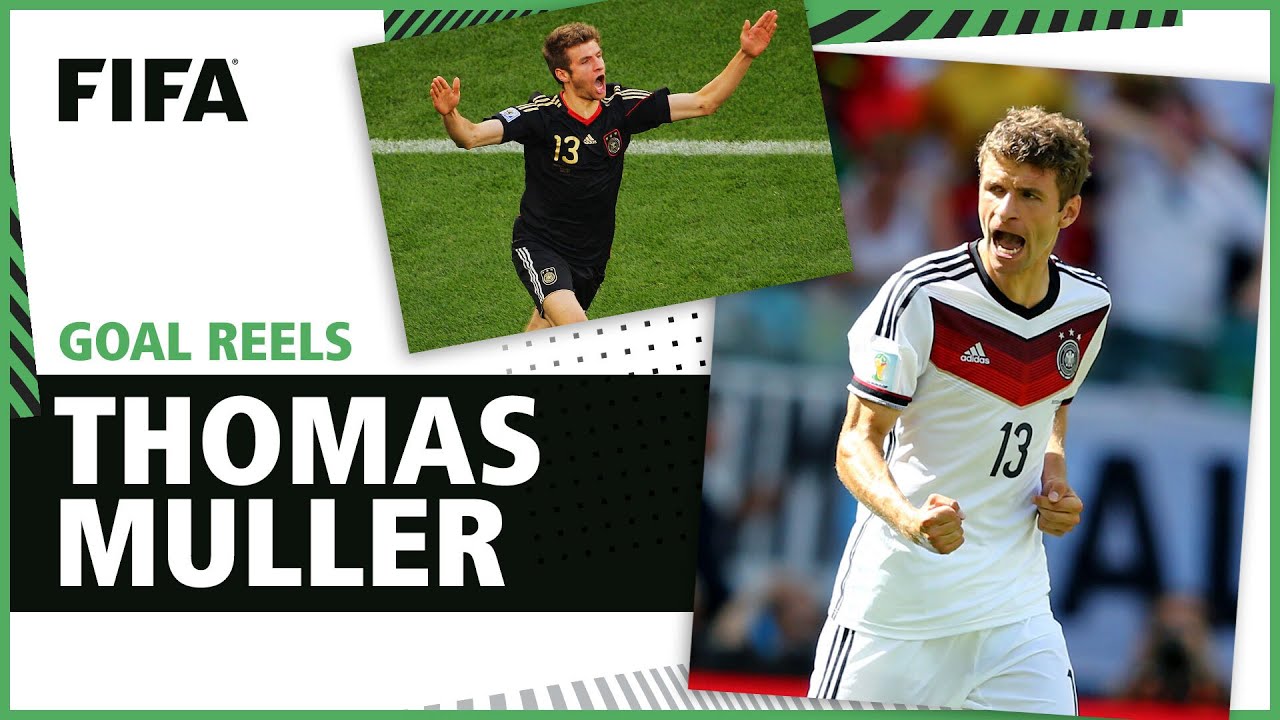 آلمان / بایرن مونیخ / germany / bayern munich / world cup / جام جهانی