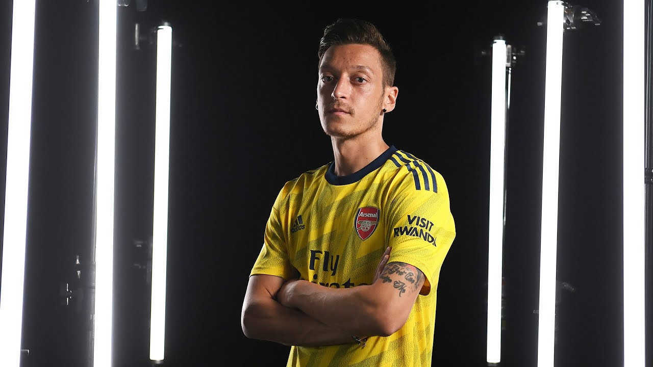 آرسنال / arsenal