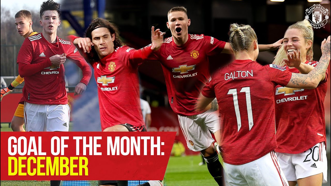 منچستریونایتد / لیگ برتر انگلیس / manchester united / epl