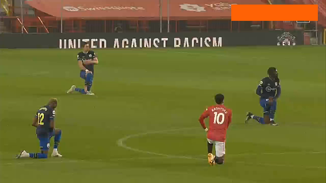 لیگ برتر انگلیس / epl