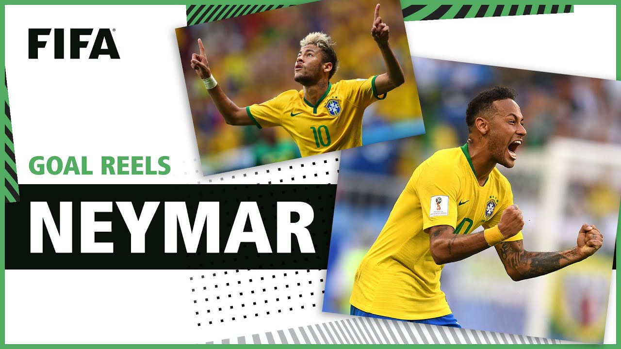 برزیل / جام جهانی / brazil / fifa world cup