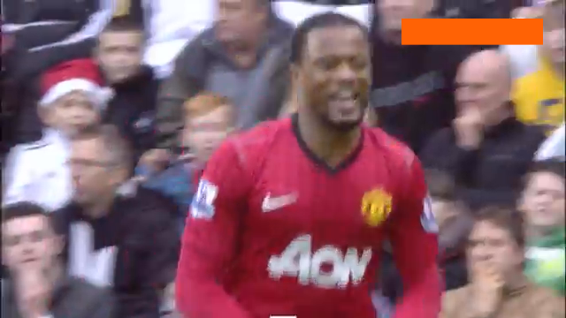 منچستریونایتد / manchester united / لیگ برتر انگلیس / epl
