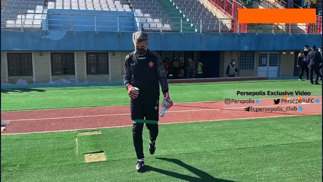 لیگ برتر خلیج فارس